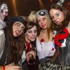 31.10.2015 Schelloween Bilder von Lothar